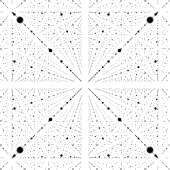 777