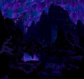984