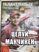 59