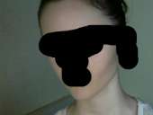 57