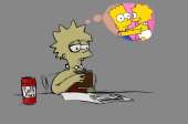 90