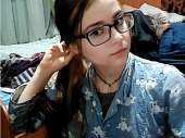 99