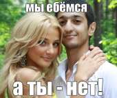 75