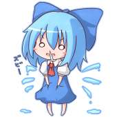 105