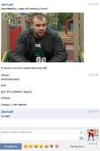 131
