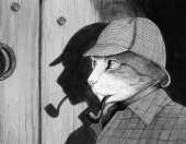 167