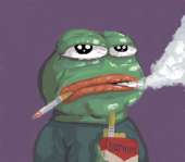 60