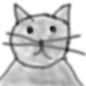 50