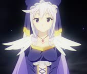 416