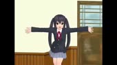 8914