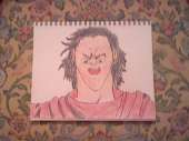 54