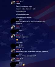 42