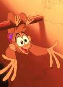 155