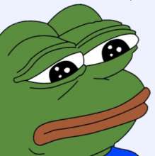 95
