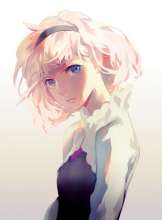 44