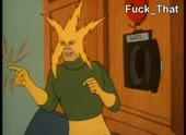 8716