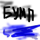 68