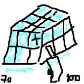 17