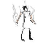 63