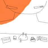 18