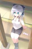 424