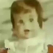 303
