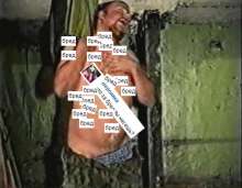 95