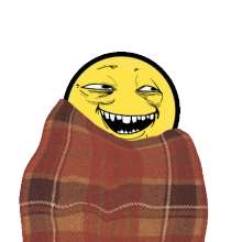 203