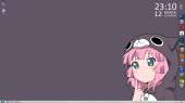 519