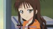 97