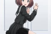 10238