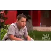 1275