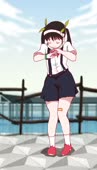 5748