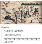 104