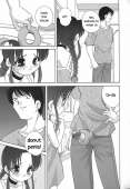 143
