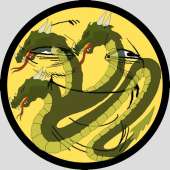 92