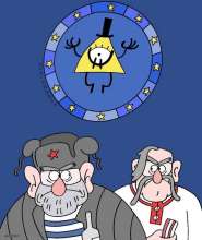 66