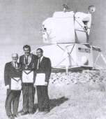 1939