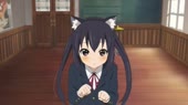 419