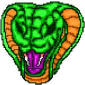 79