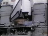 4972