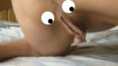 429