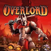 4437