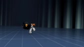 7842