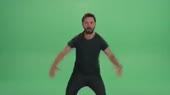 2428