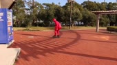 2462