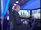 2491