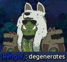 336