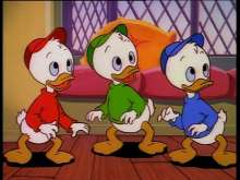 56