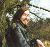 85